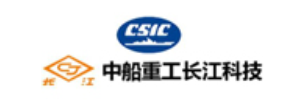 中船長江科技